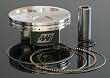 Wiseco 4933M07850 78.50mm 8.8:1 Compression ATV Piston Kit