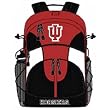 Indiana Hoosiers NCAA Back Pack