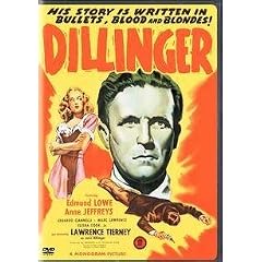 Dillinger