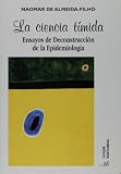 La Ciencia Timida