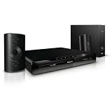 Produkt-Bild: Philips HTS3261/12 2.1 Heimkino-System mit Blu-ray