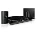 Philips Hts-3561 Blu-ray Player 2.1 Surround Sound Speakers