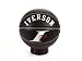 Reebok I3 I/O Basketball