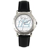 NASCAR Men's Ryan Newman Driver Series Watch #NP-New