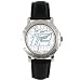 Apparel : Game Time Men's NASCAR Ryan Newman Driver Series Watch #NP-New