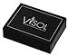 Visol 