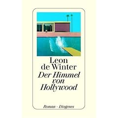 Der Himmel von Hollywood