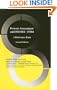 Process Assessment and ISO/IEC 15504: A Reference Book (Bk. 2)