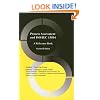 Process Assessment and ISO/IEC 15504: A Reference Book (Bk. 2)