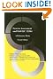Process Assessment and ISO/IEC 15504: A Reference Book (Bk. 2)