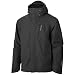 Palisades Jacket – Men’s by Marmot