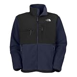 The North Face Mens Denali Jacket