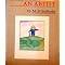 New York Times Best Illustrated Children's Books 1980