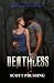 Deathless