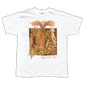 Aerosmith - Toys In The Attic T-Shirt