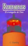 Romanos: El evangelio de Dios