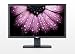 Brand New, and Factory Sealed +++ Dell U2713HM 27-inch 2560x1440 Widescreen Flat Panel Monitor with LED and 3-Year Warranty [Dell PN: U2713HM]