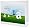Amazon Gift Card - Print - Happy Father's Day - BBQ
