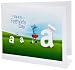 Amazon Gift Card - Print - Happy Father's Day - BBQ