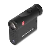 LEICA 7x24 CRF 1200 Rangefinder (Yards)