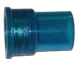 積水化学工業 HI透明-水栓S(IN)  16(2個入り)