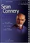 Sean Connery : 50 ans de carri�re, 64 films, 7 fois James Bond