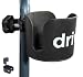 from DRIVE MEDICAL Wheelchair Drink Holder Model CUP-1