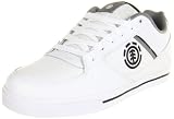 element Men's Freemont Skate Shoe
