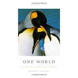 One World: A View of 50 Countries