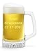 Engraved Sprots Beer Mug 25oz Groomsman Mug - Free Engraving