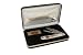 Case Cutlery CAT-AUNC10/4 Auburn Championship Smooth Natural Bone Trapper Pocket Knife With Stainless Steel Blade Gift Set-visli Cheap Deals