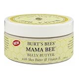 Burt's Bees Mama Bee Belly Butter 6.6oz