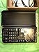 TEXTINSPIRECX - Texas Instruments TI-Nspire CX Graphing Calculator