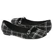Womens Katherine KATHERINE Restricted