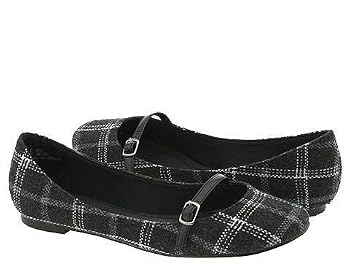 Womens Katherine KATHERINE Restricted
