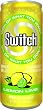 The Switch Sparkling Juice, Lemon Lime , 8.3-Ounce Cans (Pack of 24)