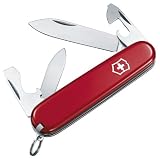 VICTORINOX(ビクトリノックス) リクルート 保証書付 0.2503 【日本正規品】の画像