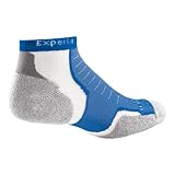 Thorlo Experia Mini Crew 2 pk Socks
