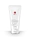 A.c.Care Bee's Foam Cleanser 130 Millimeter