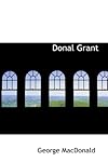 Donal Grant