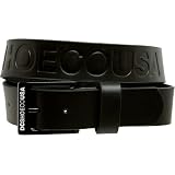 DC Belt Star 3