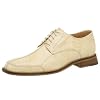 Belvedere Men's Marco Oxford