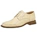 Belvedere Men's Marco Oxford