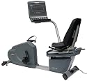 Aristo CR1 Commercial Recumbent Exercise Bike