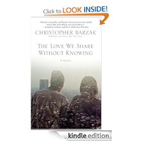 The Love We Share Without Knowing