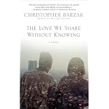 The Love We Share Without Knowing
