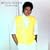 Thriller