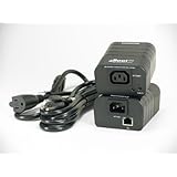 iBoot-G2 Network Power Switch