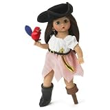 Madame Alexander The Caribbean