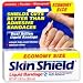 Skin shield liquid bandages - 0.9 oz